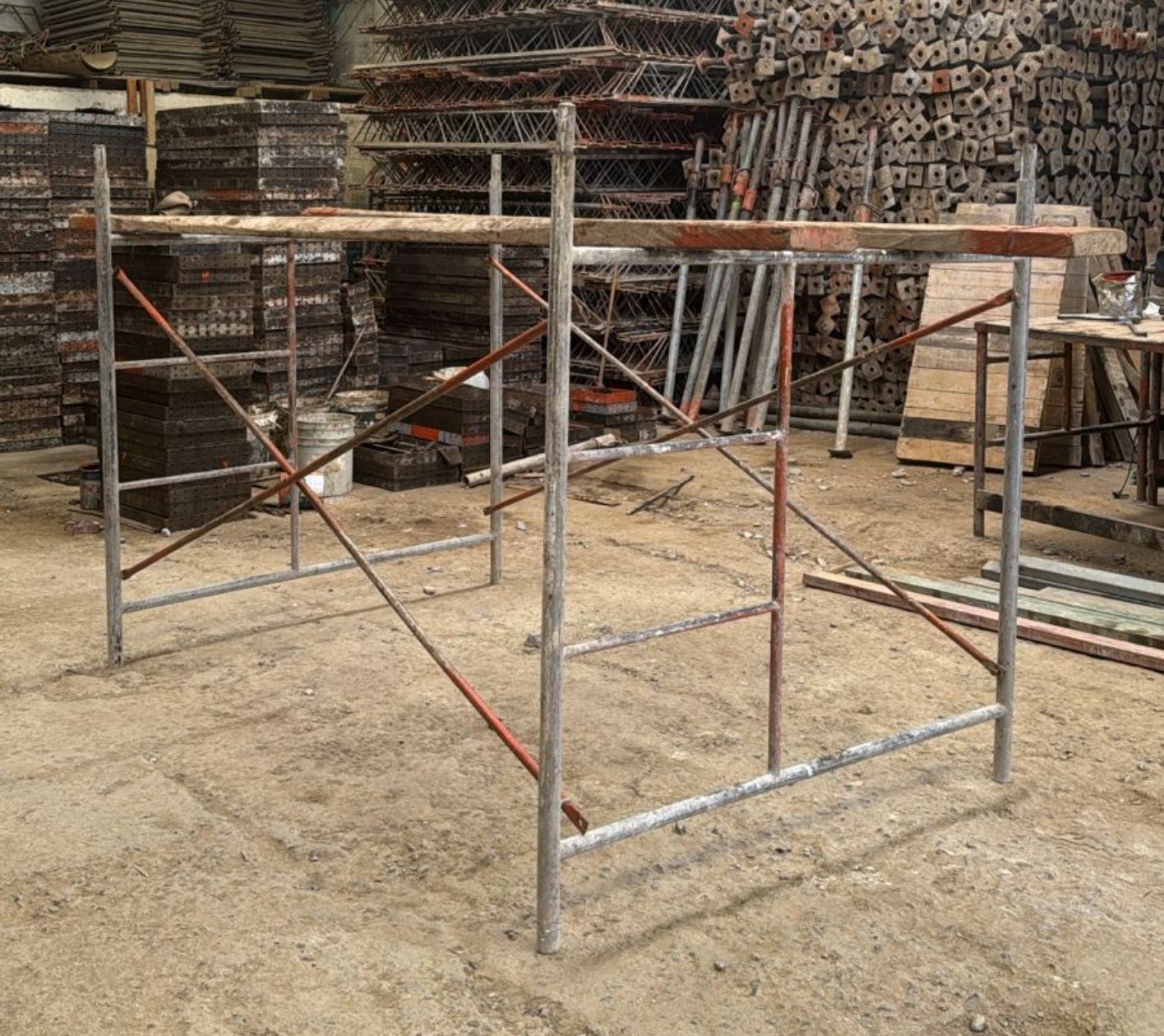 construequipos rionegro